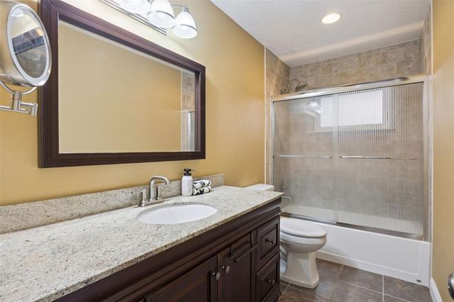 680 TOMLINSON TERRACE, Lake Mary, FL 32746