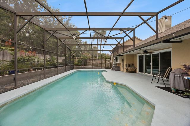 680 TOMLINSON TERRACE, Lake Mary, FL 32746