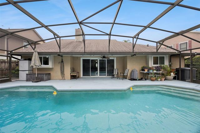 680 TOMLINSON TERRACE, Lake Mary, FL 32746
