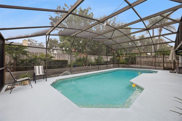 680 TOMLINSON TERRACE, Lake Mary, FL 32746