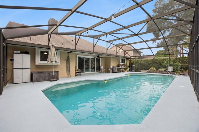 680 TOMLINSON TERRACE, Lake Mary, FL 32746