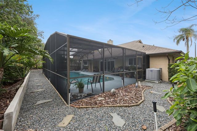 680 TOMLINSON TERRACE, Lake Mary, FL 32746