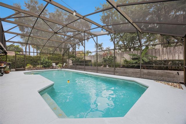 680 TOMLINSON TERRACE, Lake Mary, FL 32746