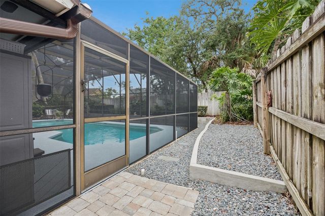 680 TOMLINSON TERRACE, Lake Mary, FL 32746