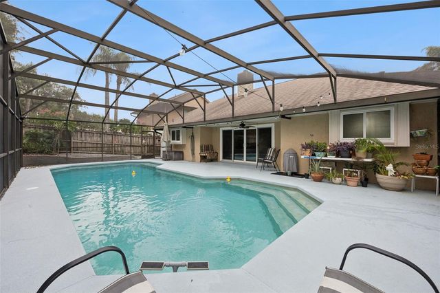 680 TOMLINSON TERRACE, Lake Mary, FL 32746