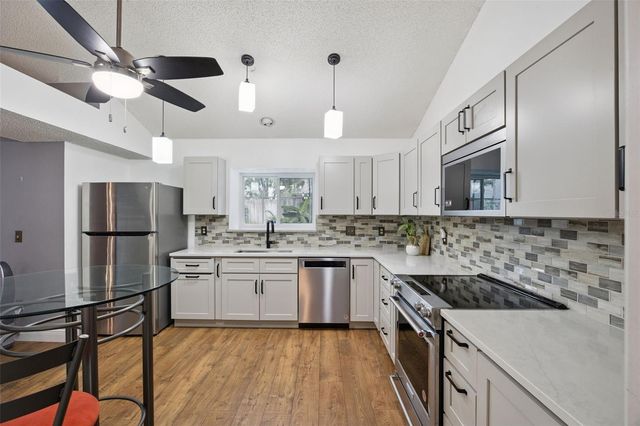 680 TOMLINSON TERRACE, Lake Mary, FL 32746