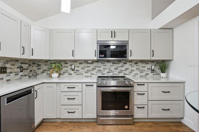 680 TOMLINSON TERRACE, Lake Mary, FL 32746