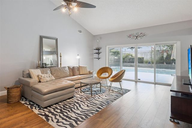 680 TOMLINSON TERRACE, Lake Mary, FL 32746