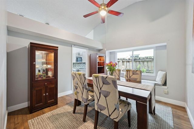 680 TOMLINSON TERRACE, Lake Mary, FL 32746