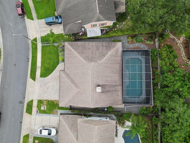 680 TOMLINSON TERRACE, Lake Mary, FL 32746