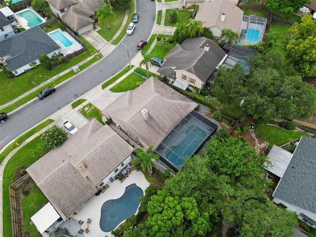 680 TOMLINSON TERRACE, Lake Mary, FL 32746