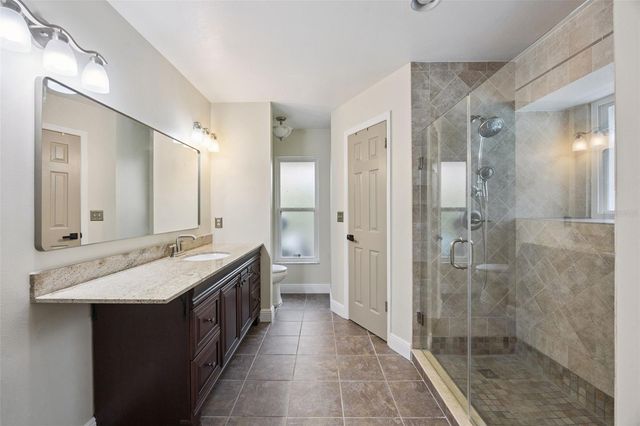 680 TOMLINSON TERRACE, Lake Mary, FL 32746