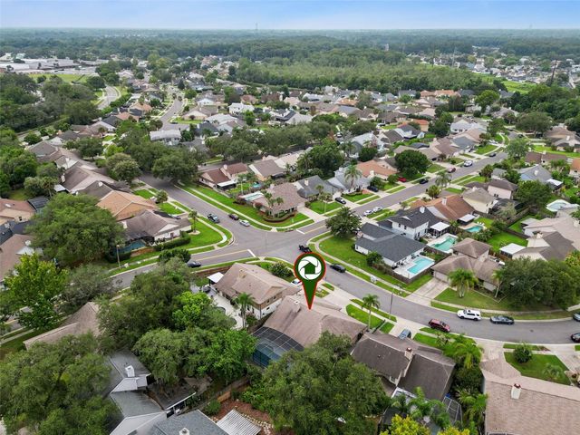 680 TOMLINSON TERRACE, Lake Mary, FL 32746