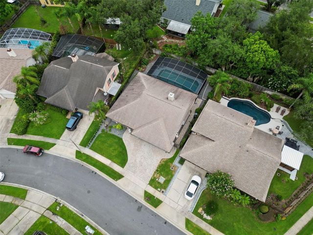 680 TOMLINSON TERRACE, Lake Mary, FL 32746