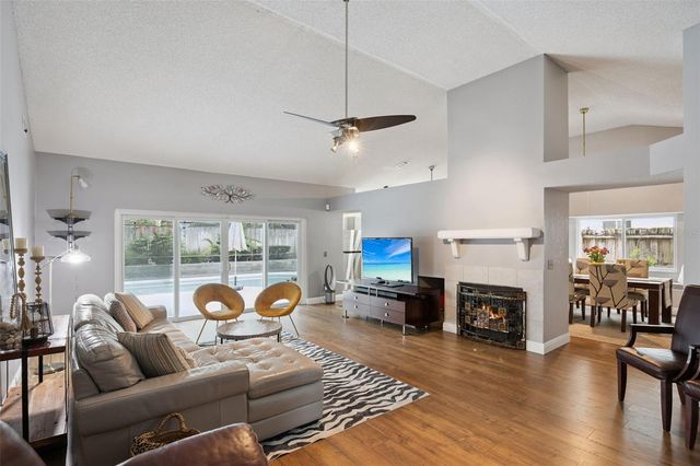 680 TOMLINSON TERRACE, Lake Mary, FL 32746