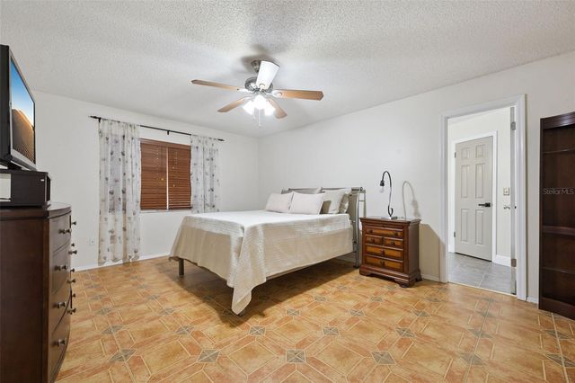 680 TOMLINSON TERRACE, Lake Mary, FL 32746