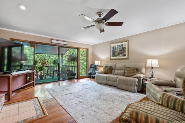 2311 Lakeshore Drive, Unit N3, Hot Springs, AR 71913