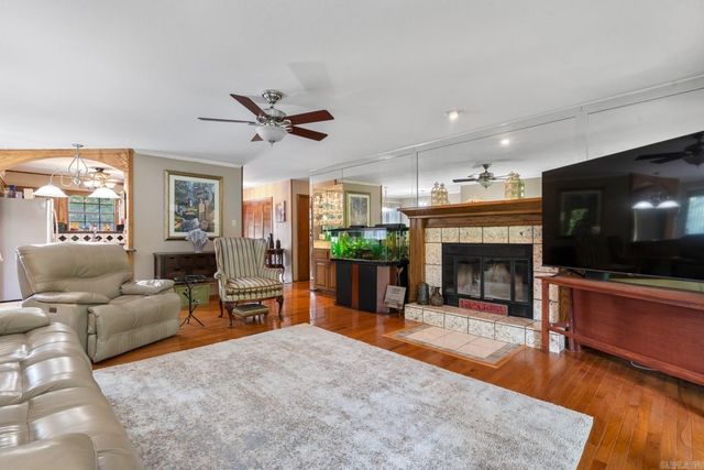 2311 Lakeshore Drive, Unit N3, Hot Springs, AR 71913