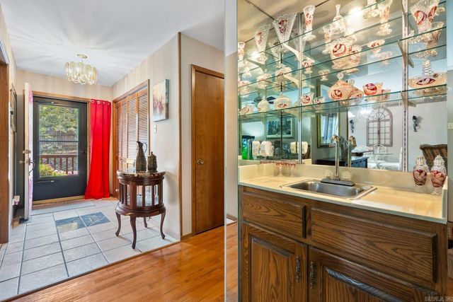 2311 Lakeshore Drive, Unit N3, Hot Springs, AR 71913