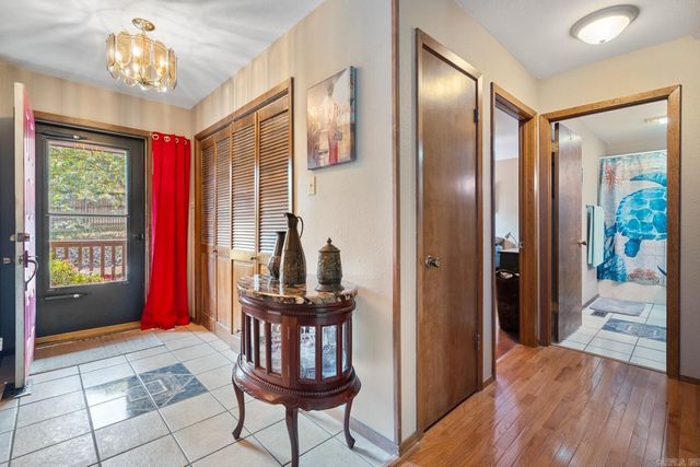 2311 Lakeshore Drive, Unit N3, Hot Springs, AR 71913