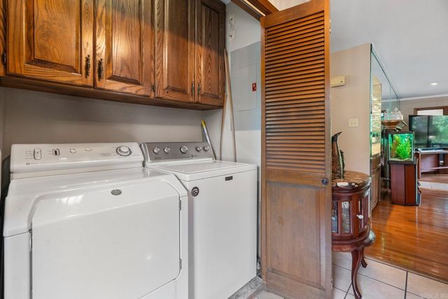 2311 Lakeshore Drive, Unit N3, Hot Springs, AR 71913