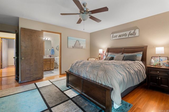 2311 Lakeshore Drive, Unit N3, Hot Springs, AR 71913