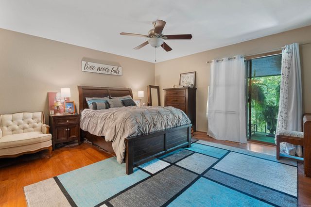 2311 Lakeshore Drive, Unit N3, Hot Springs, AR 71913