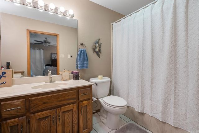 2311 Lakeshore Drive, Unit N3, Hot Springs, AR 71913