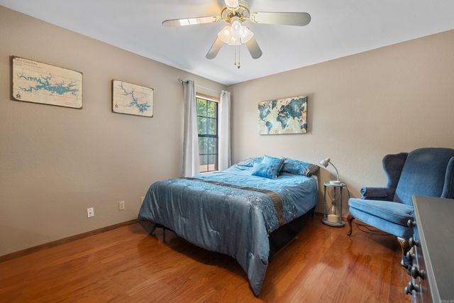 2311 Lakeshore Drive, Unit N3, Hot Springs, AR 71913