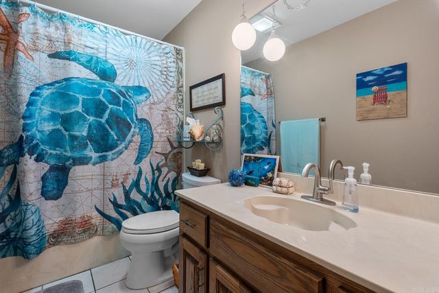 2311 Lakeshore Drive, Unit N3, Hot Springs, AR 71913