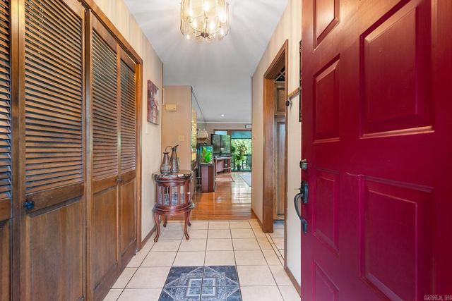 2311 Lakeshore Drive, Unit N3, Hot Springs, AR 71913