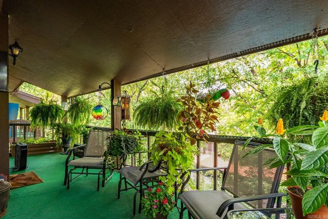 2311 Lakeshore Drive, Unit N3, Hot Springs, AR 71913