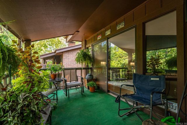 2311 Lakeshore Drive, Unit N3, Hot Springs, AR 71913