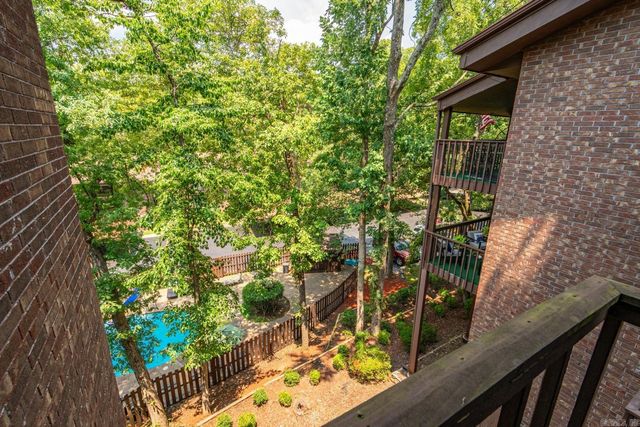 2311 Lakeshore Drive, Unit N3, Hot Springs, AR 71913