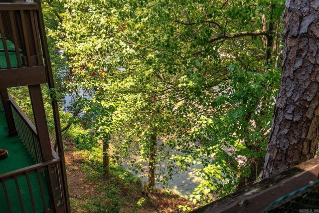 2311 Lakeshore Drive, Unit N3, Hot Springs, AR 71913