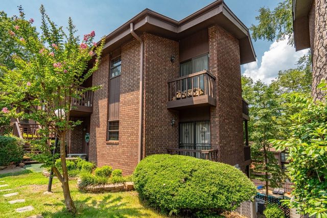 2311 Lakeshore Drive, Unit N3, Hot Springs, AR 71913