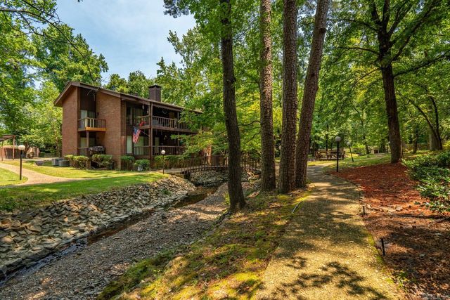 2311 Lakeshore Drive, Unit N3, Hot Springs, AR 71913