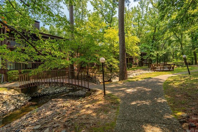 2311 Lakeshore Drive, Unit N3, Hot Springs, AR 71913