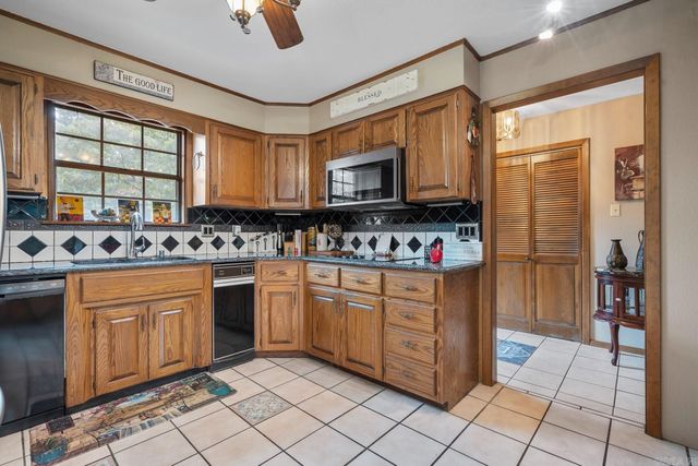 2311 Lakeshore Drive, Unit N3, Hot Springs, AR 71913