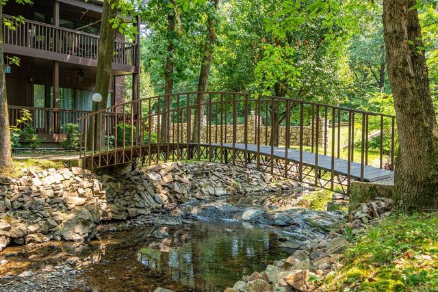2311 Lakeshore Drive, Unit N3, Hot Springs, AR 71913