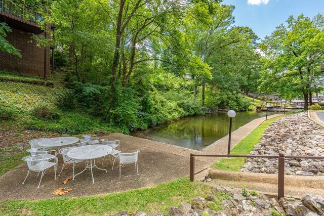 2311 Lakeshore Drive, Unit N3, Hot Springs, AR 71913