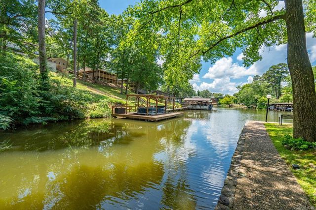 2311 Lakeshore Drive, Unit N3, Hot Springs, AR 71913