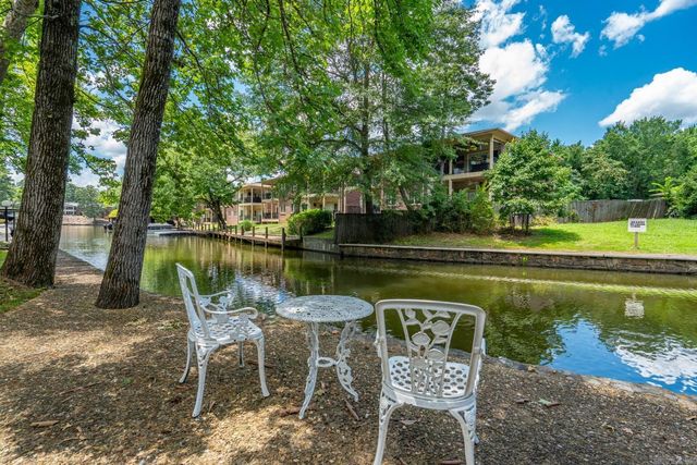 2311 Lakeshore Drive, Unit N3, Hot Springs, AR 71913