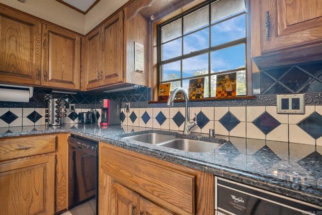 2311 Lakeshore Drive, Unit N3, Hot Springs, AR 71913