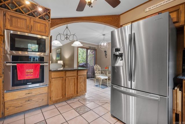 2311 Lakeshore Drive, Unit N3, Hot Springs, AR 71913