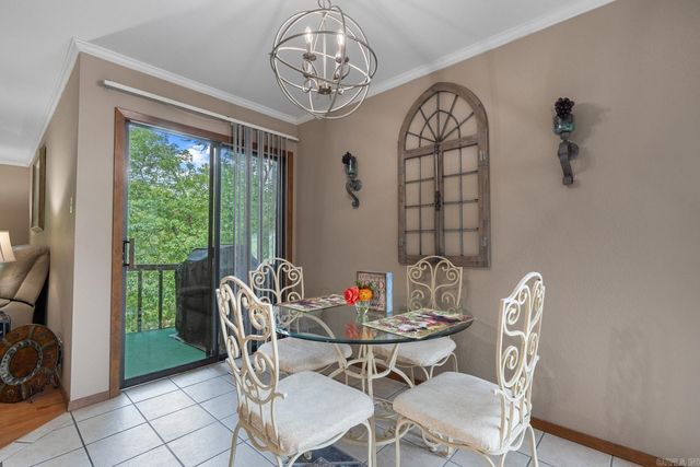 2311 Lakeshore Drive, Unit N3, Hot Springs, AR 71913