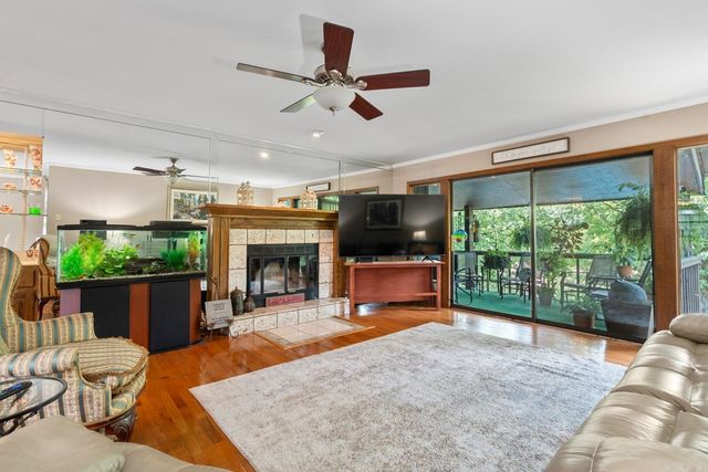 2311 Lakeshore Drive, Unit N3, Hot Springs, AR 71913