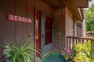 2311 Lakeshore Drive, Unit N3, Hot Springs, AR 71913