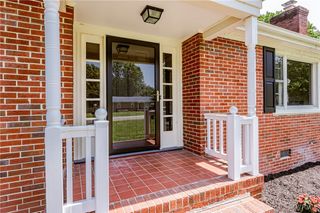 8219 Tarkington Dr, Richmond, VA 23227