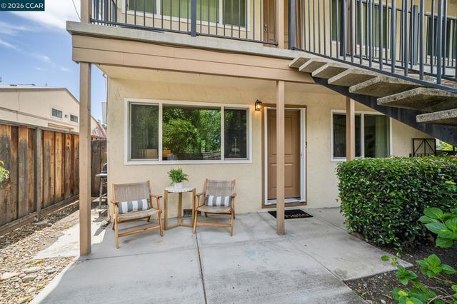 1591 3rd Ave, Walnut Creek, CA 94597